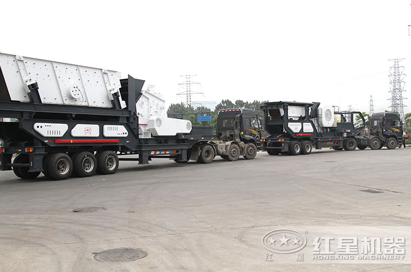 及時發(fā)貨，保證效率高投入生產