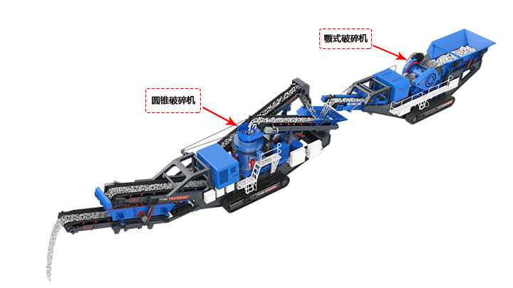 功能多樣，配置靈活，可定制