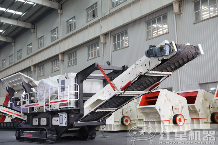 說(shuō)走就走，用戶更青睞