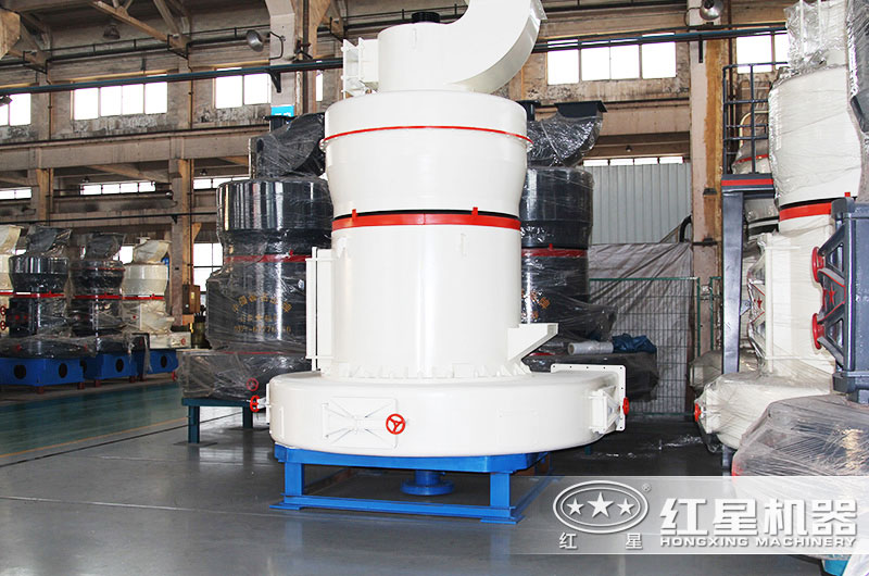 廠家現(xiàn)貨，可免預約來廠考察