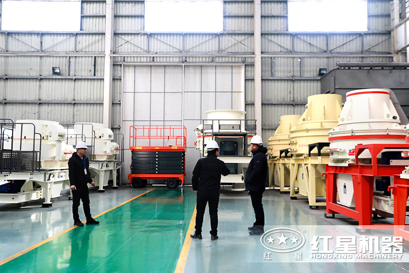 三大現(xiàn)代化生產(chǎn)車間，隨時(shí)恭候客戶參觀