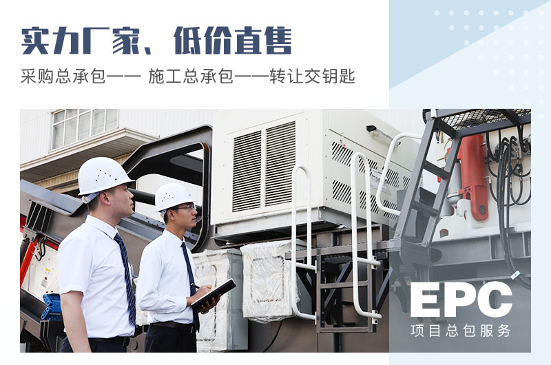 實力廠家，低價直售