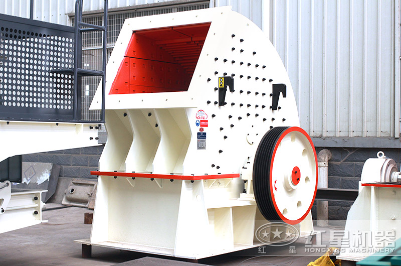 錘破一機(jī)兩用，節(jié)省投資