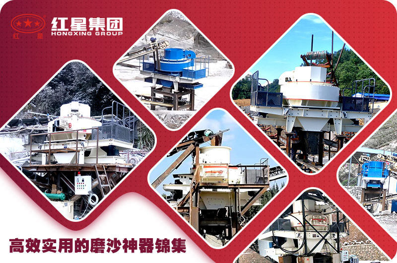 眾多用戶真實(shí)體驗(yàn)，工作可靠，性價(jià)比高