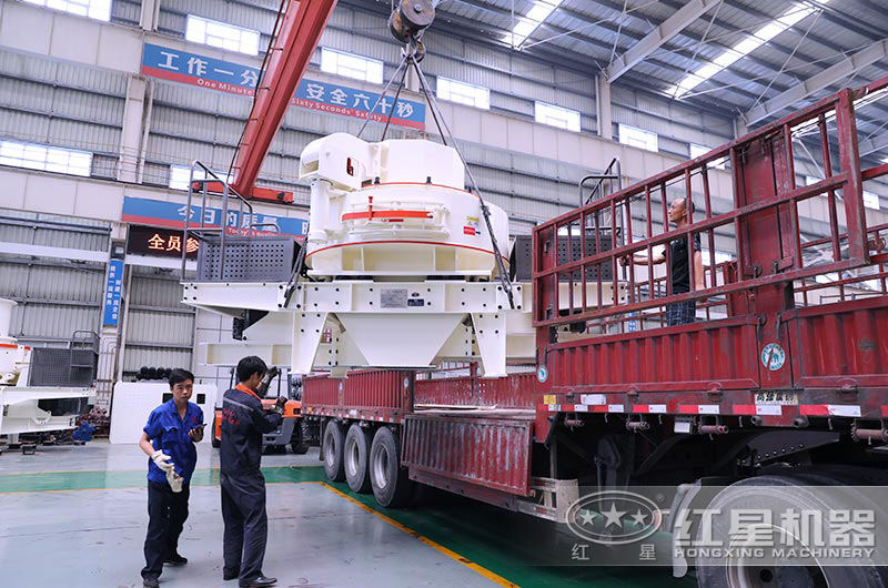 車間現(xiàn)貨直發(fā)，全國(guó)配送