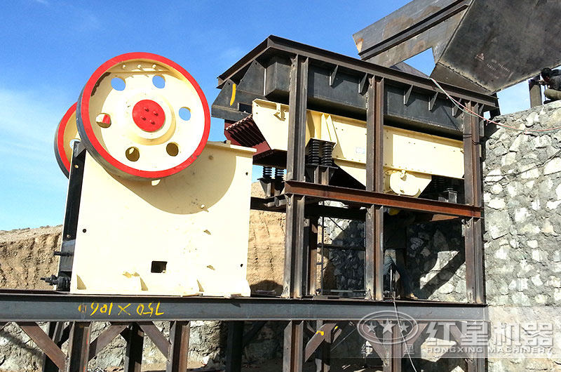 鄂破通過(guò)優(yōu)化改進(jìn)目前有上百種型號(hào)，性能更強(qiáng)大